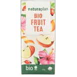 Immagine del prodotto Infuso di frutta bio