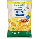 Immagine del prodotto Naturaplan bio Tortilla Chips Nature XL