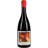 Produktbild zu Etna DOC Profumo di Vulcano Federico Graziani