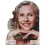 Produktbild zu GRATIS- Beauty & Life Ausgabe 3 2026 (französisch)