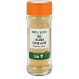 Immagine del prodotto Zenzero macinato bio Naturaplan Fairtrade