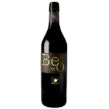Produktbild zu La Côte AOC Assemblage Rouge Bio Be O