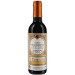 Produktbild zu Naturaplan Bio-Côtes de Bordeaux AOC Château Peybonhomme Les Tours