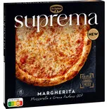 Immagine del prodotto Dr.Oetker Pizza Suprema Margherita