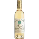 Produktbild zu Muscat de Beaumes-de-Venise Blanc Vin Doux Naturel AOP