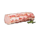 Produktbild zu Naturafarm Schweinsnierstück Partybraten 1kg