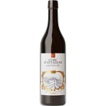 Produktbild zu Lavaux AOC Chardonne Grand Cru Cure d'Attalens