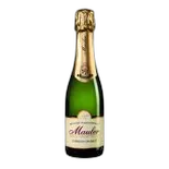 Produktbild zu Mauler Cordon Or Brut