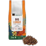 Immagine del prodotto Caffè Lungo Bio Naturaplan in grani
