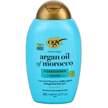 Produktbild zu OGX Argan Oil of Morocco Conditioner 385 ml