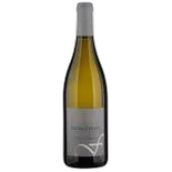 Immagine del prodotto Pouilly-Fumé AOC Fournier Père et Fils