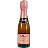 Produktbild zu Rosé Prosecco DOC Marca Oro Valdo Piccolo brut