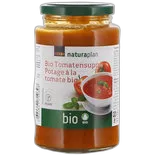 Immagine del prodotto Naturaplan bio Minestra di pomodoro