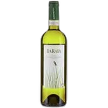 Immagine del prodotto Coop Naturaplan Bio La Raia Gavi DOCG