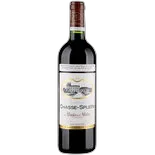 Produktbild zu Château Chasse-Spleen Moulis en Médoc AOC