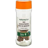 Immagine del prodotto Noce moscata bio Naturaplan Fairtrade 6 pezzi