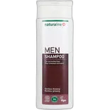 Image du produit Naturaline Men Shampoo