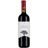 Produktbild zu Poggio ai Ginepri Toscana IGT