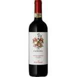 Produktbild zu Chianti Classico DOCG Tenuta Perano Frescobaldi