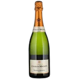 Immagine del prodotto Champagne Premium Reserve Brut Charles Mignon