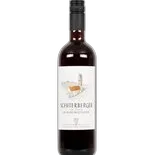 Produktbild zu Ostschweizer Schiterberger Beerli Blauburgunder