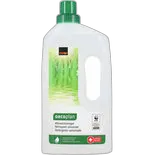 Image du produit Oecoplan Nettoyant universel écologique