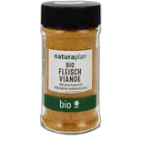 Immagine del prodotto Miscela di condimenti per carne bio Naturaplan non piccante