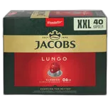 Immagine del prodotto Caffè Lungo 6 Jacobs 40 capsule