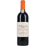 Produktbild zu Douro DOC Batuta Niepoort