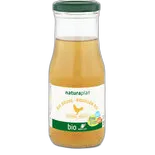 Immagine del prodotto Bouillon de volaille suisse (brodo di pollo svizzero) bio Naturaplan