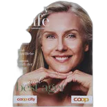Immagine del prodotto GRATIS- Beauty & Life Numero 3 2026 (tedesco)