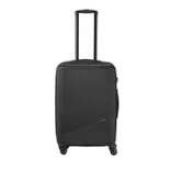Image du produit Valise à roulettes Travelite Bali noir 67 cm