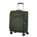 Image du produit Valise spinner Litebeam 55 Climbing Ivy Samsonite