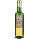 Image du produit sur tous les produits Antica Motta et Antica Modena