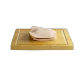 Immagine del prodotto Cordon bleu di fleischkäse