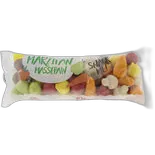 Image du produit Légumes en massepain Olo