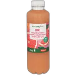 Immagine del prodotto Naturaplan Bio succo pompelm. rosa