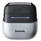 Image du produit Rasoir ES-CM3BKS503 Panasonic