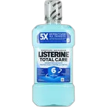 Immagine del prodotto Collutorio antitartaro Tartar Control Listerine