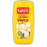 Immagine del prodotto Gel doccia Vaniglia Tahiti