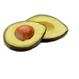 Immagine del prodotto Avocado bio Naturaplan
