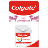 Produktbild zu Colgate Total Pro Zahnfleischschutz Zahnseide