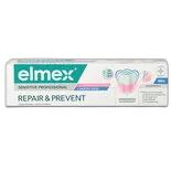 Immagine del prodotto Elmex Sensitive Professional TOOTHPASTE Repair Whitening 12x075MLL