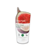 Immagine del prodotto Naturaline Duschgel Feige & Hibiscus
