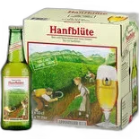 Immagine del prodotto Appenzeller Birra Hanfblüte 6x33cl