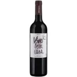 Immagine del prodotto Naturaplan Bio Vino Rosso d'Italia Vino della Casa 6x 75cl