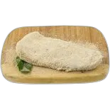 Immagine del prodotto Natura Veal Fettine di coscia impanate