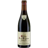 Produktbild zu Pernand-Vergelesses 1er Cru Ile de Vergelesses