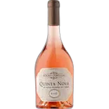 Produktbild zu Douro DOC Rosé Quinta Nova de Nossa