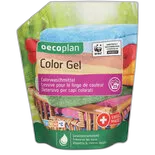 Image du produit Lessive gel Persil Color 25 lavages
